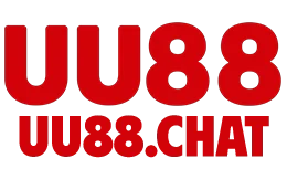 UU88